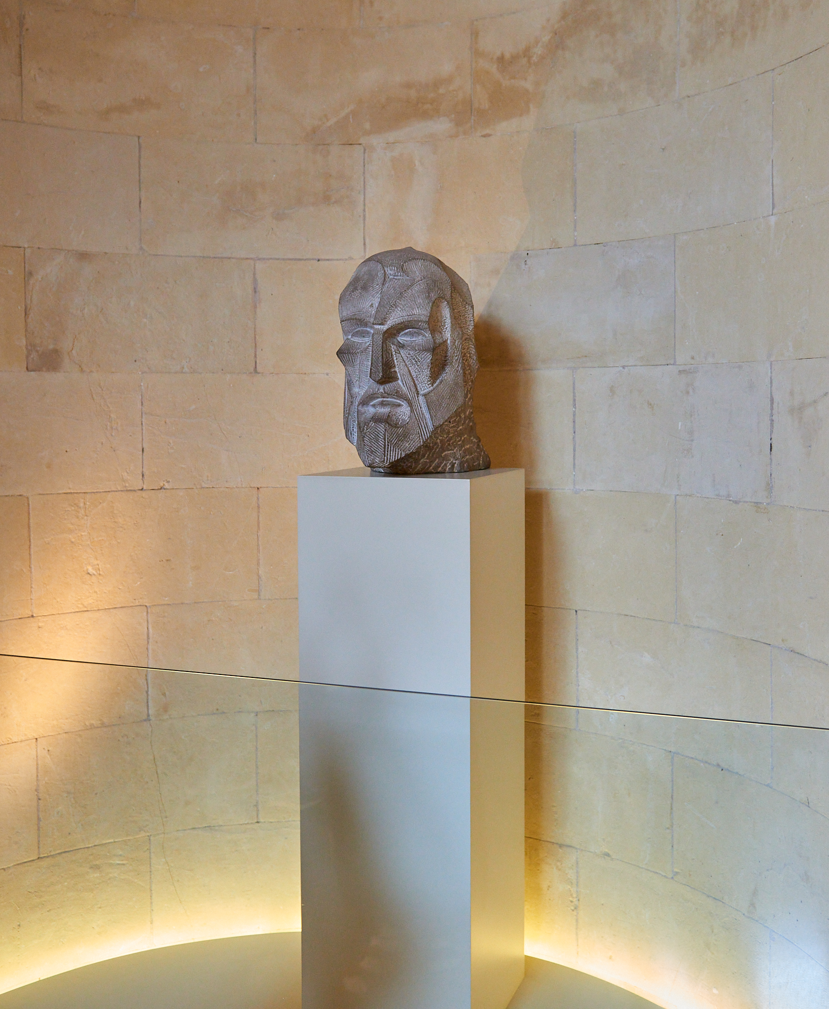 20190808 716 Spain 바르셀로나 사그라다 파밀리아